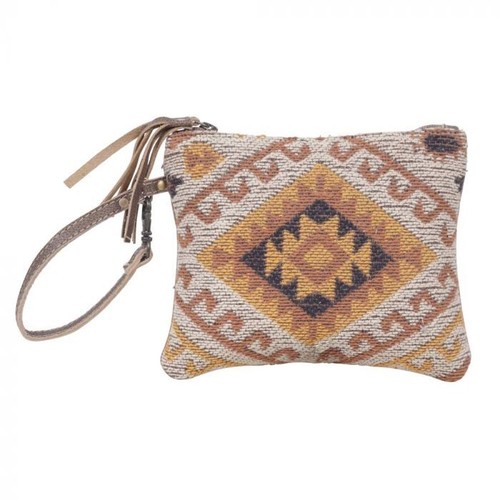 Myra bags 5211 fay - bags, "fay"