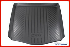 VASCA TAPPETO VASCHETTA IN