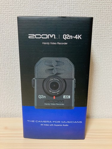 Videoregistratore cellulare