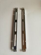 COPPIA CERNIERE PER SAMSUNG NP305U1A    (2069F)