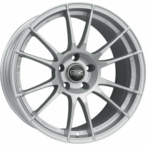 Cerchio lega racing - cerchio,