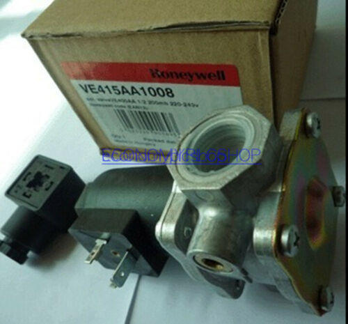 One honeywell ve415aa1008 - one,