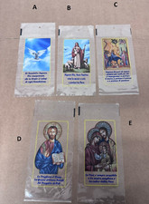 BUSTE PER LE PALME PORTA OLIVO