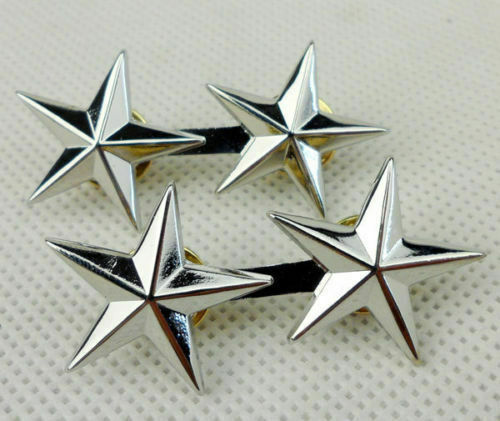 Pair ww2 military - pair,
