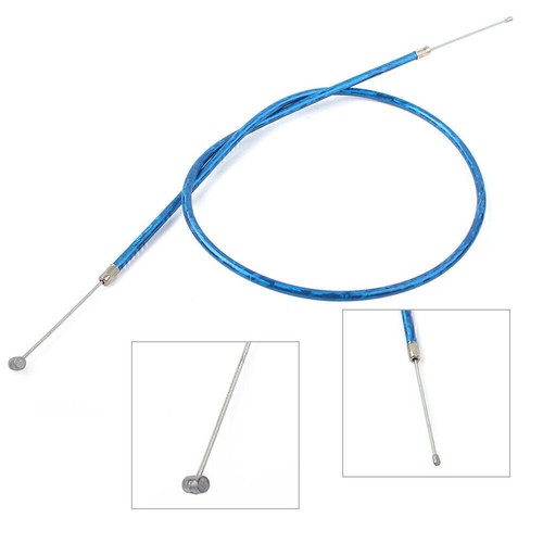 Cavo acceleratore adatto 43cc - adatto,