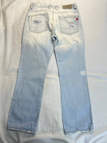 Jeans vintage dolce - vintage, &