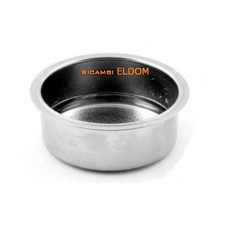 *BIALETTI MOKONA* FILTRO