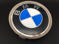 BMW 68MM BORCHIA COPPA