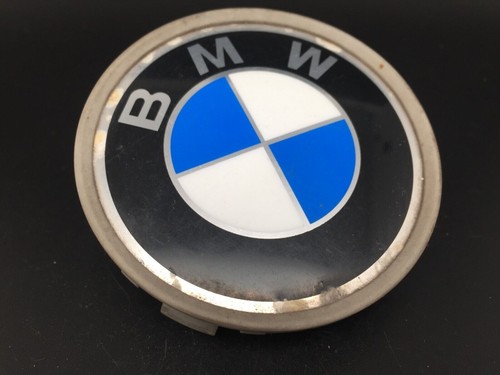 Bmw 68mm borchia coppa - 68mm,