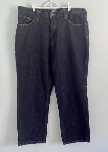 Jeans lavoro schmidt - jeans, da