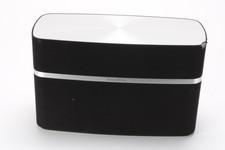Bowers & Wilkins B&W A7