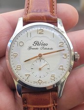 PERSEO GRANDE SETTEBELLO