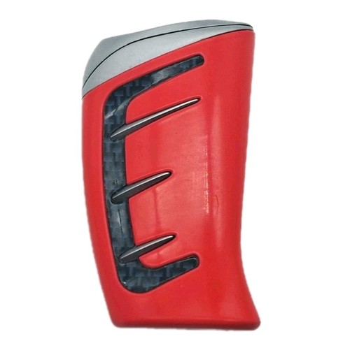 Accendino gas marlboro - accendino,