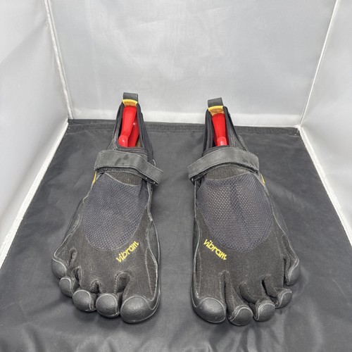 Scarpe corsa vibram - scarpe, da
