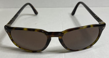 Monture de vue  Persol