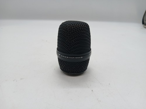 Sennheiser mme865 capsula - sennheiser,
