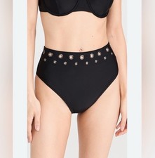 L’AGENCE Vanessa Grommet