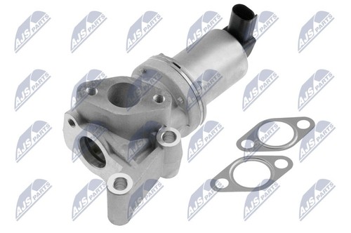 Valvola egr per hyundai - valvola,