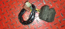 regulateur derbi 659 mulhacen