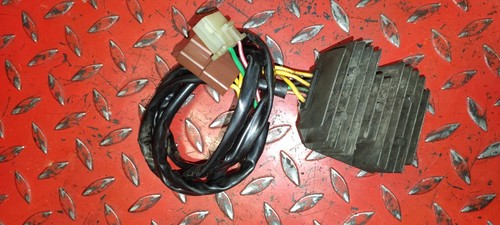 Regulateur derbi 659 mulhacen - derbi,