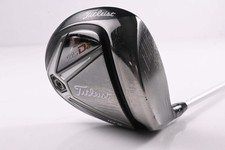 Driver Titleist 915 D2 / 10,5