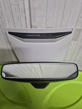 Specchio retrovisore interno