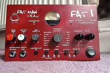 Compressore Valvola Stereo