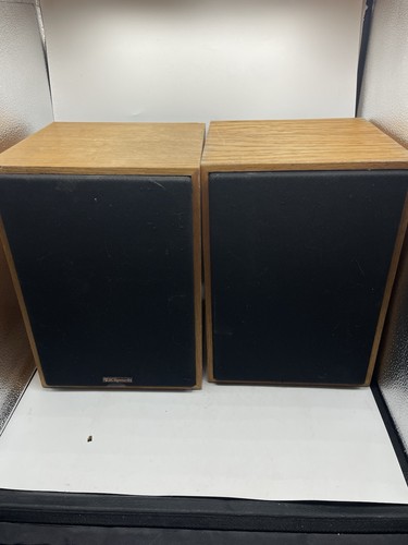 Vintage klipsch 5 - klipsch, 1.5