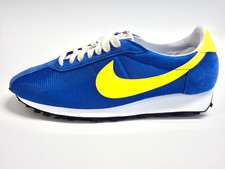 Nike LD-1000 SP/Nike