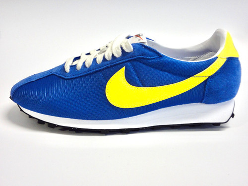 Nike 1000 - nike, sp/nike