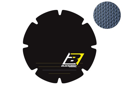 Adesivo carter frizione suzuki - carter,