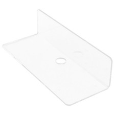  Mensole Galleggianti Da Parete Muro Cameretta Scaffale Di Stoccaggio