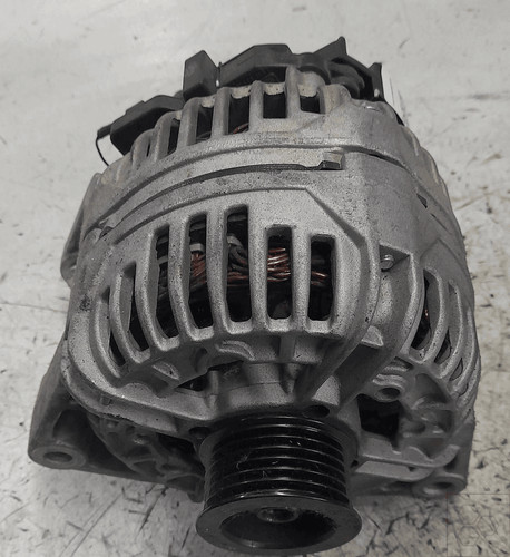 93174497 alternatore opel - 93174497,