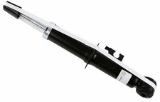 Ammortizzatore Sachs ammortizzatore posteriore 560 205