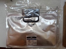 Toner inchiostro nero 718.6ml