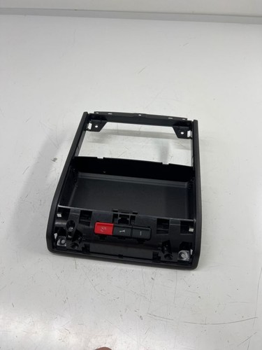 Volkswagen taigo 2024 - 2024, altro