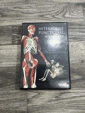 Anatomia funzionale