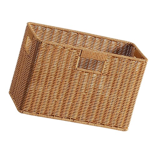 Cesto portaoggetti - cesto,