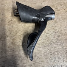 Shimano Ultegra ST-6800 leva
