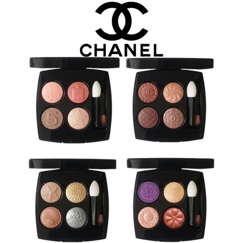 Ombretto chanel les ombres - chanel,