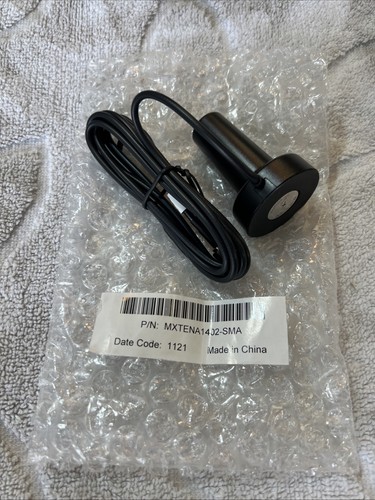 Antenna icom per - antenna, ah-40