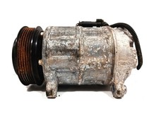 COMPRESSORE A/C PER MINI