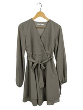 NA-KD Abito da cocktail Donna