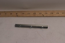 (10-Pk) Minitec T-Slot Bar 135