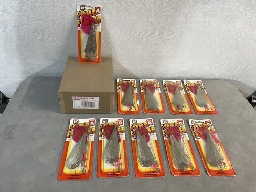 Scatola luhr jenson ford - 10,