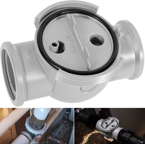 Ricambio per jandy aquapure - ricambio, ei