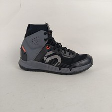 Scarpe ciclismo adidas uomo - scarpe,