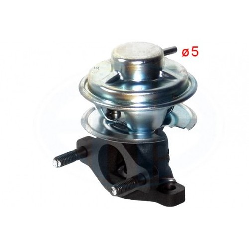 Valvola egr per - egr,