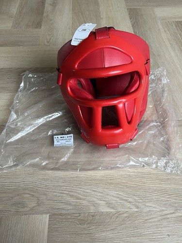 Boxe head guard - zax, ultimate