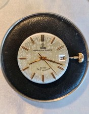 Orologio Calibro Tudor Prince